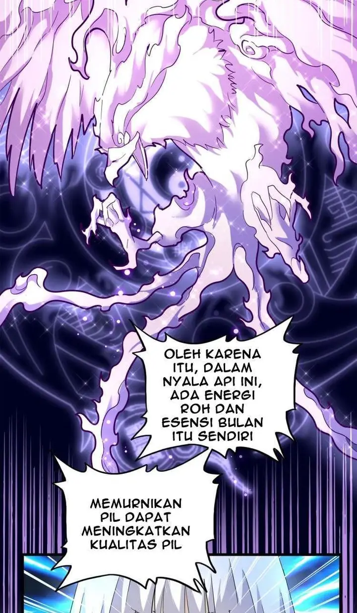 image-komik-magic-emperor-chapter-178-43/61