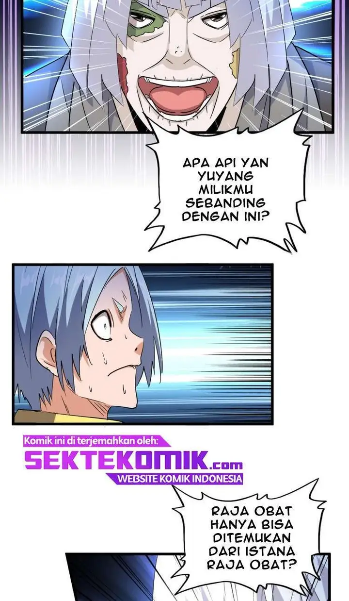image-komik-magic-emperor-chapter-178-44/61
