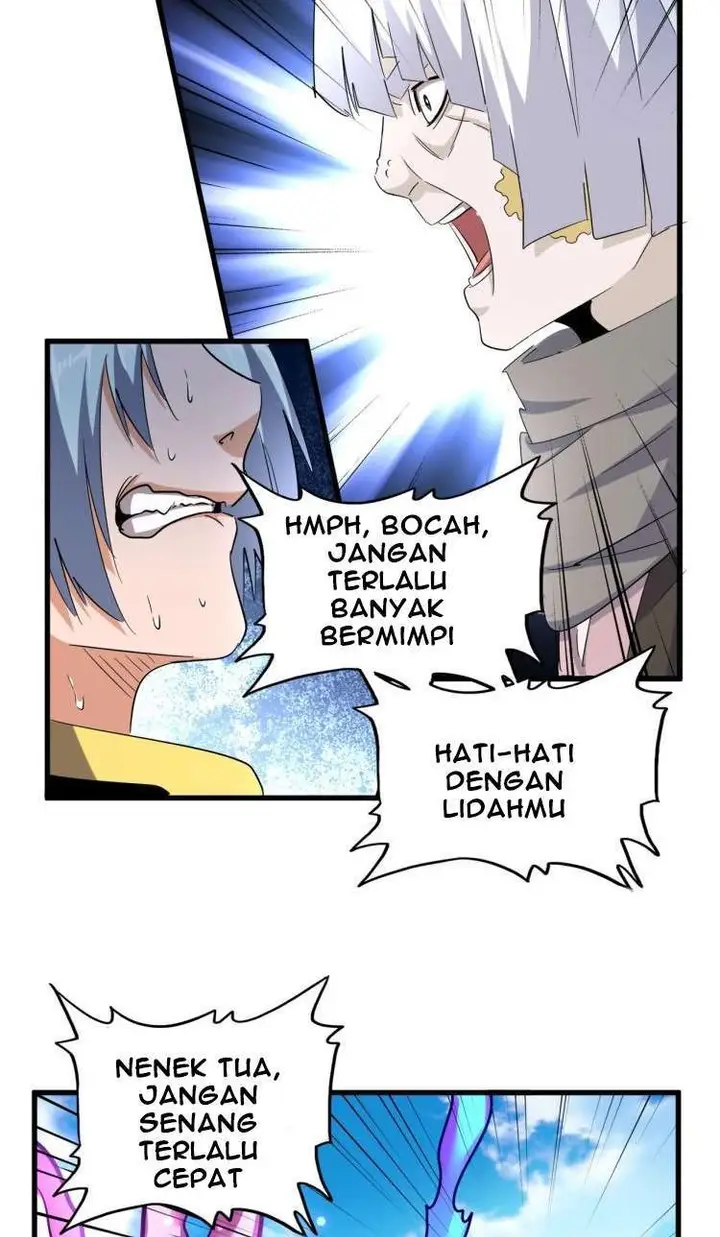 image-komik-magic-emperor-chapter-178-45/61