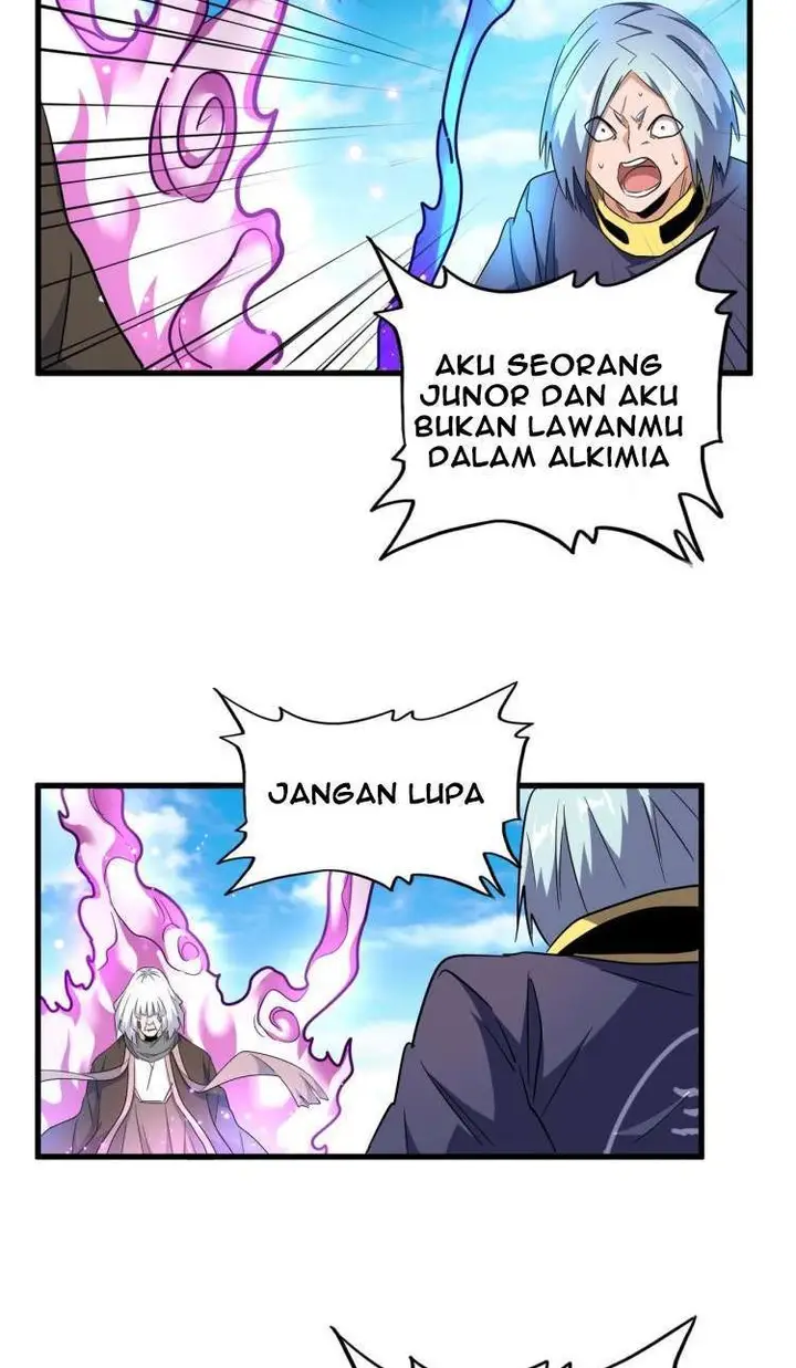 image-komik-magic-emperor-chapter-178-46/61