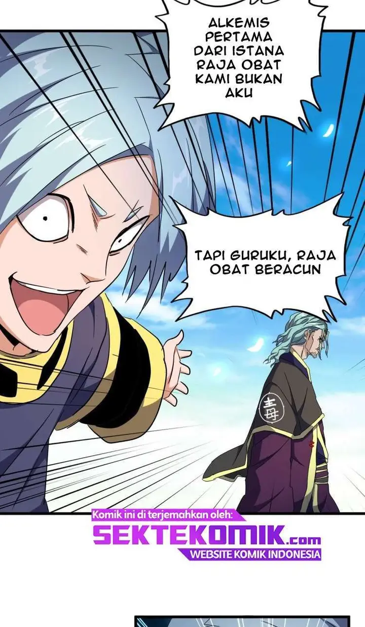 image-komik-magic-emperor-chapter-178-47/61