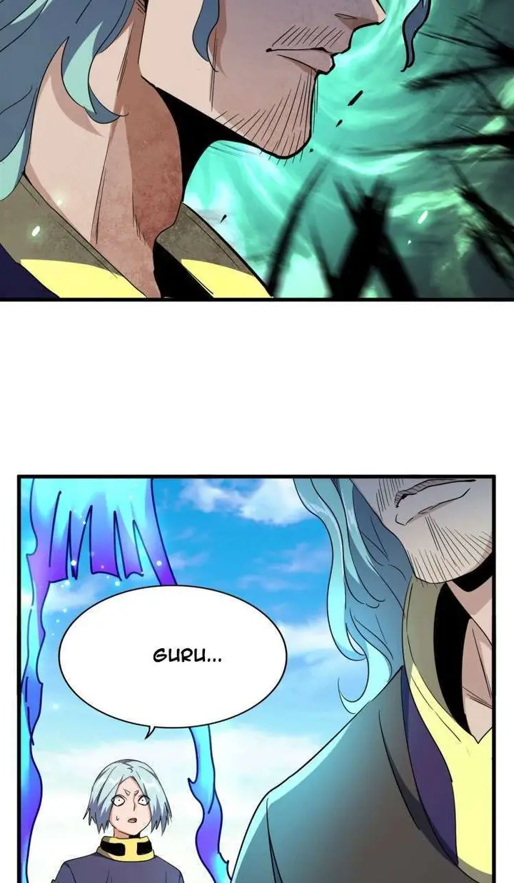 image-komik-magic-emperor-chapter-178-49/61