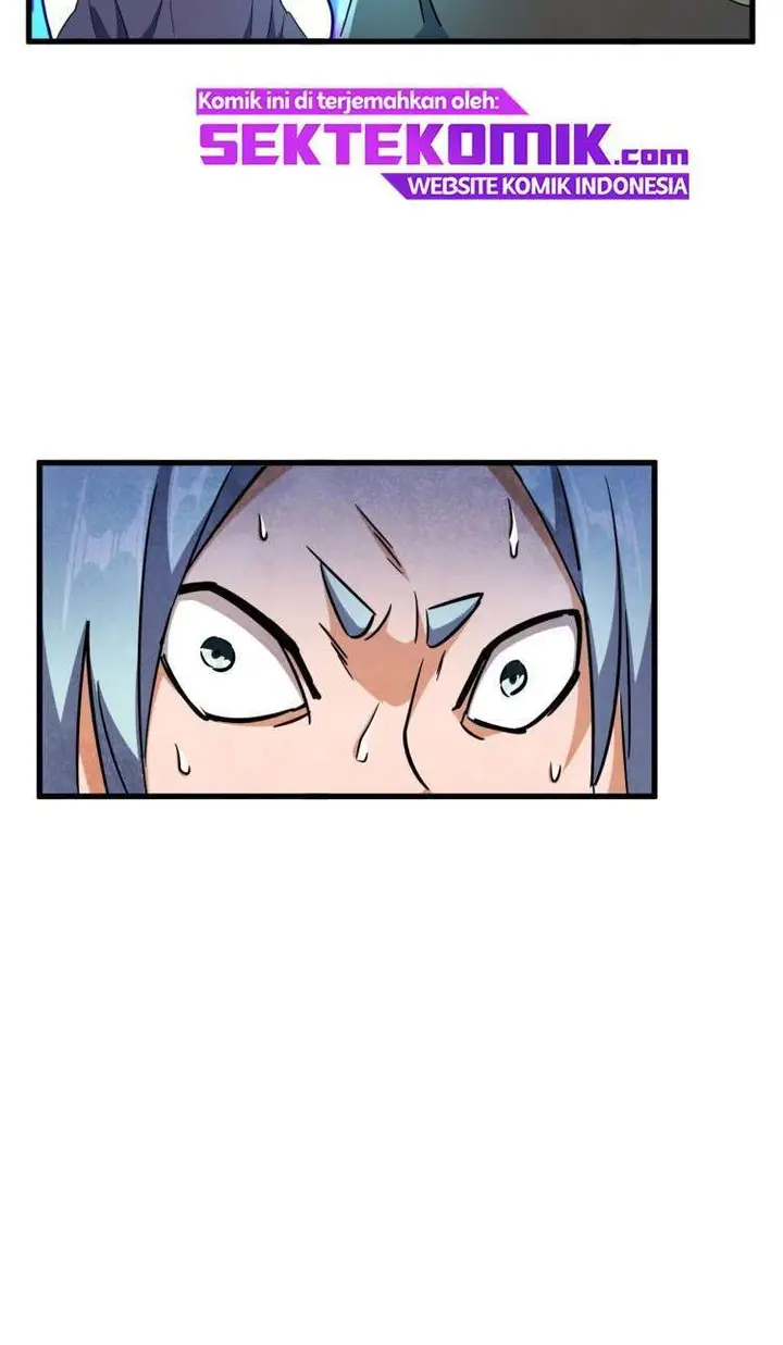 image-komik-magic-emperor-chapter-178-50/61