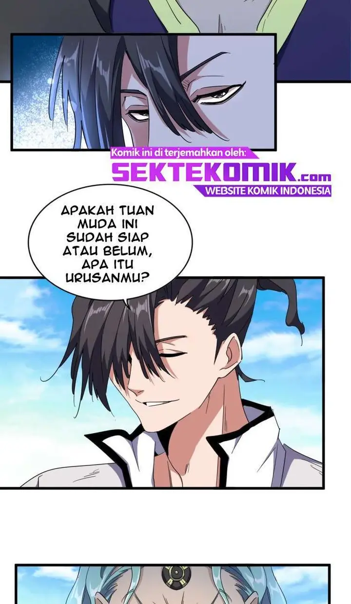 image-komik-magic-emperor-chapter-178-54/61