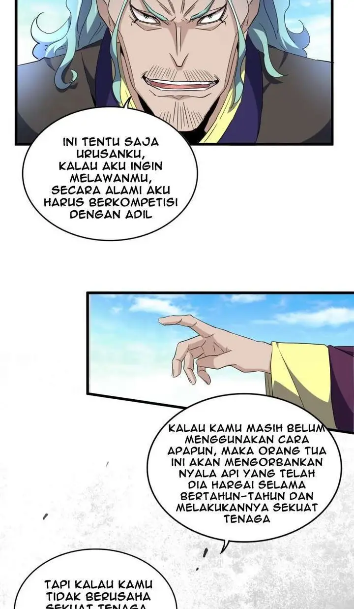image-komik-magic-emperor-chapter-178-55/61