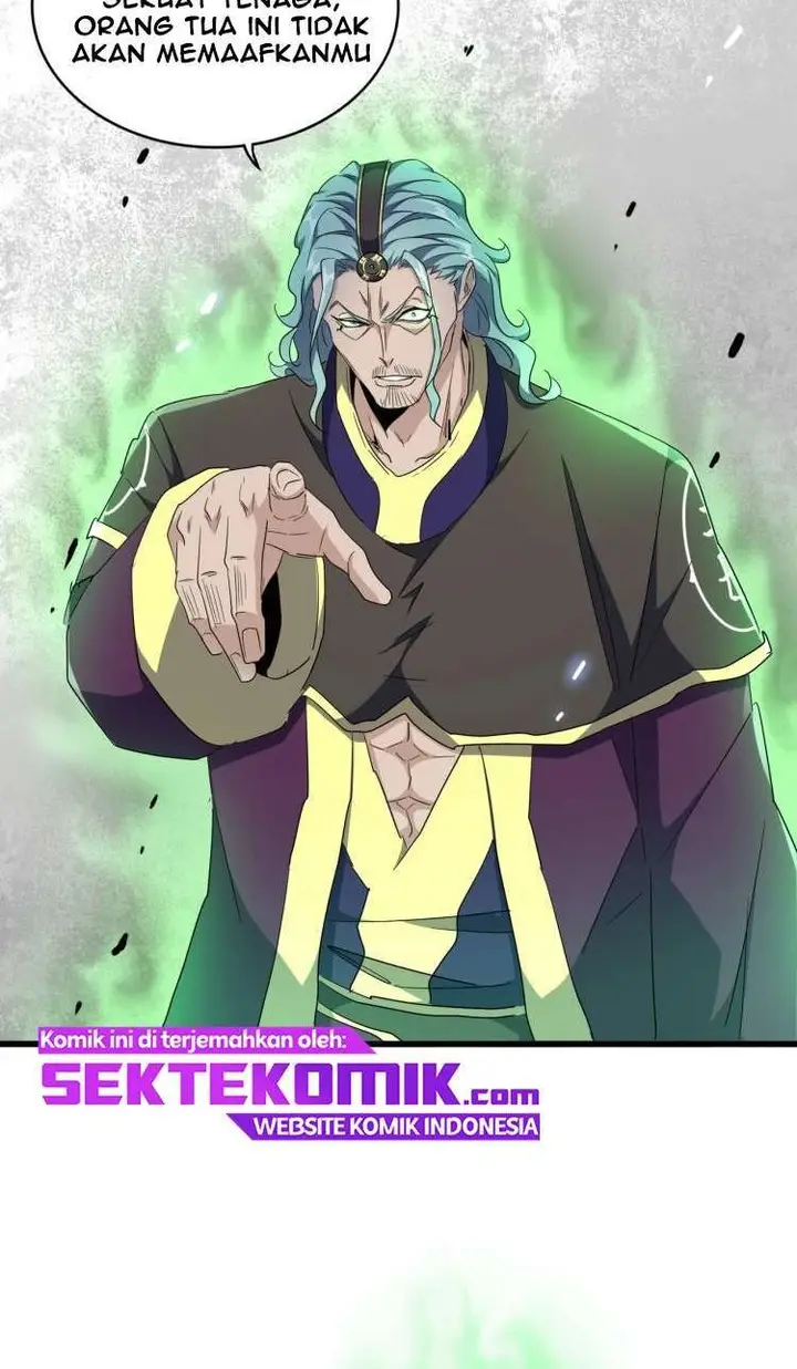 image-komik-magic-emperor-chapter-178-56/61