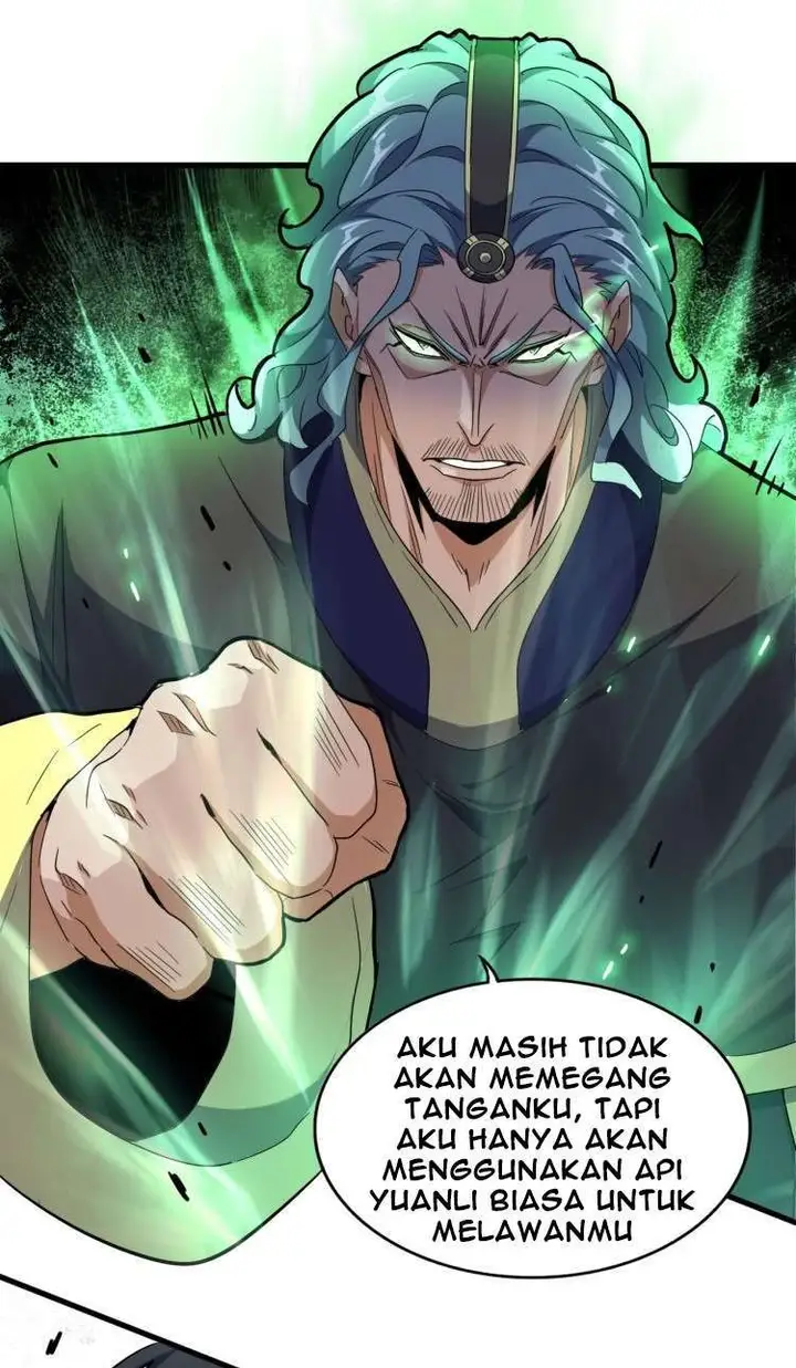 image-komik-magic-emperor-chapter-178-57/61