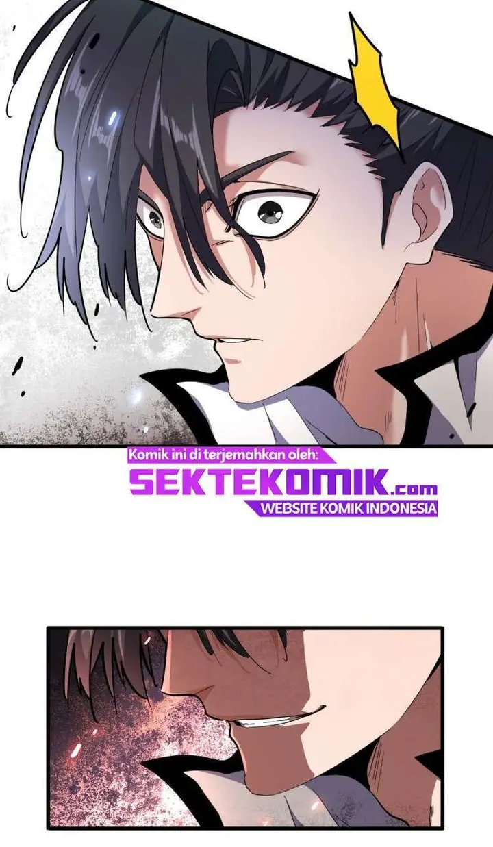 image-komik-magic-emperor-chapter-178-58/61