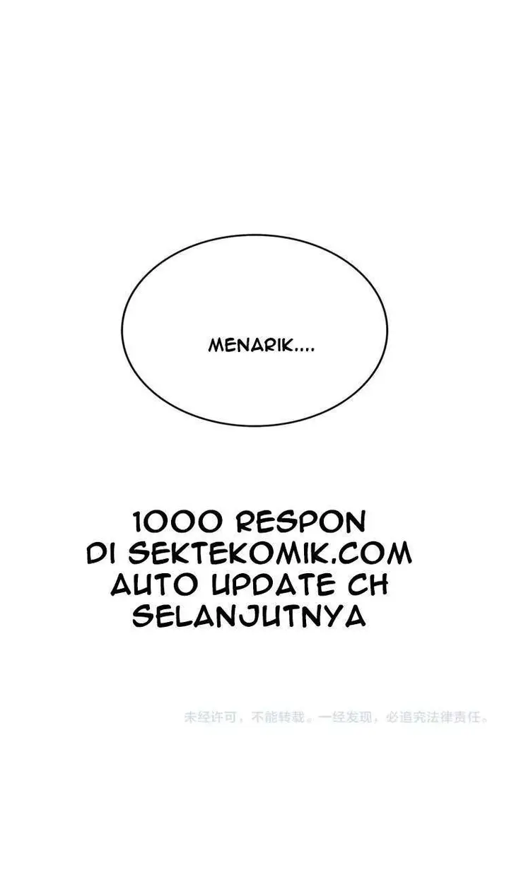 image-komik-magic-emperor-chapter-178-59/61
