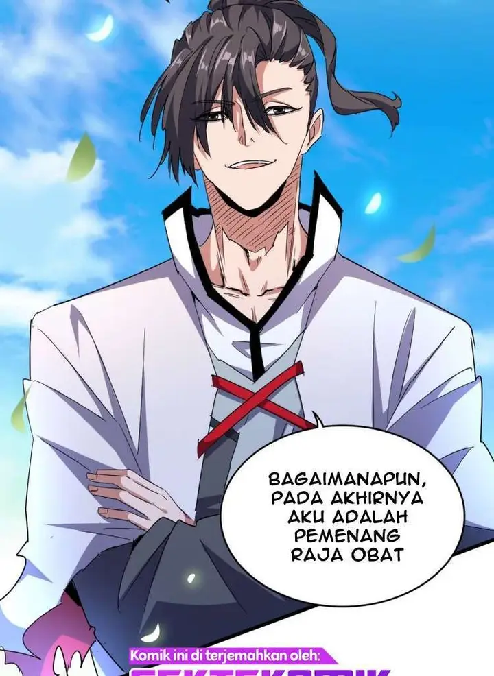 image-komik-magic-emperor-chapter-179-5/61