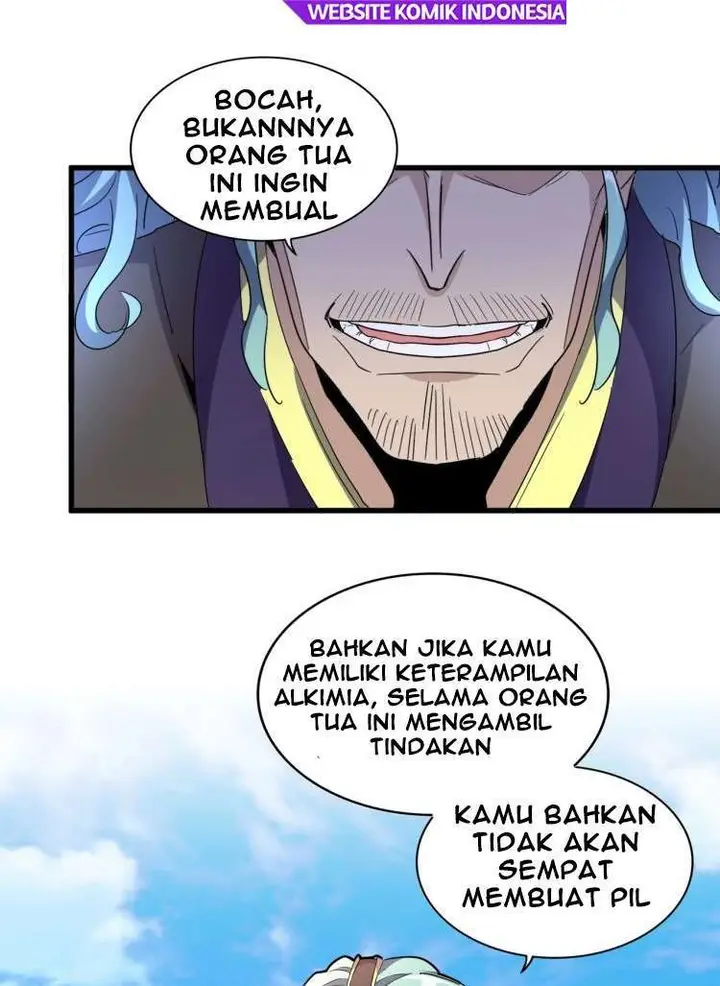 image-komik-magic-emperor-chapter-179-11/61