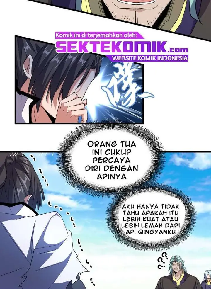 image-komik-magic-emperor-chapter-179-14/61