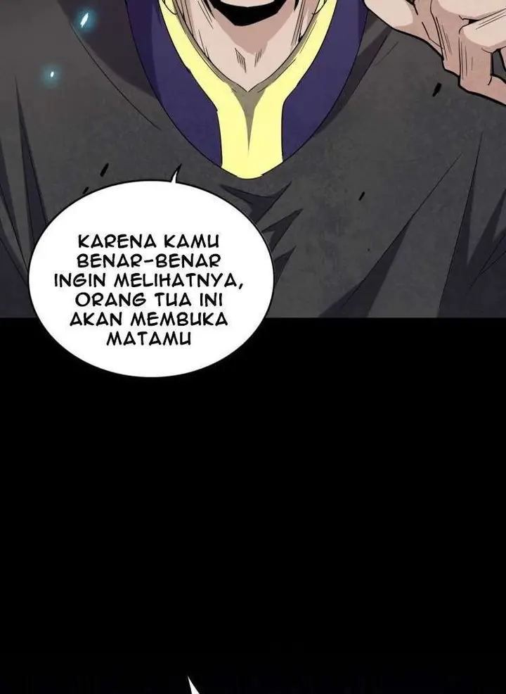 image-komik-magic-emperor-chapter-179-18/61