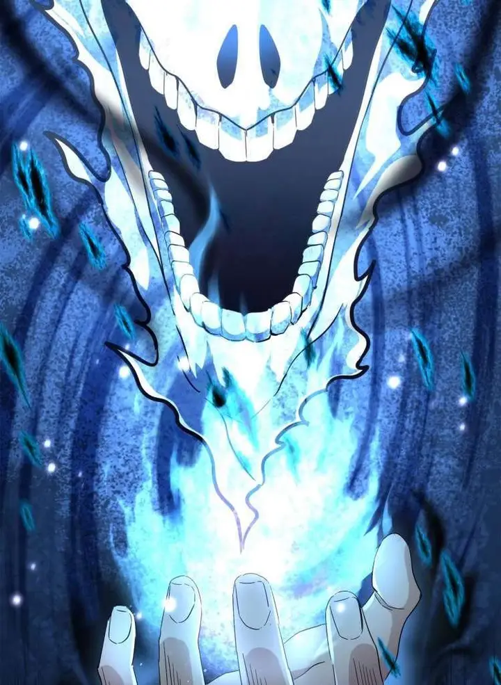 image-komik-magic-emperor-chapter-179-22/61