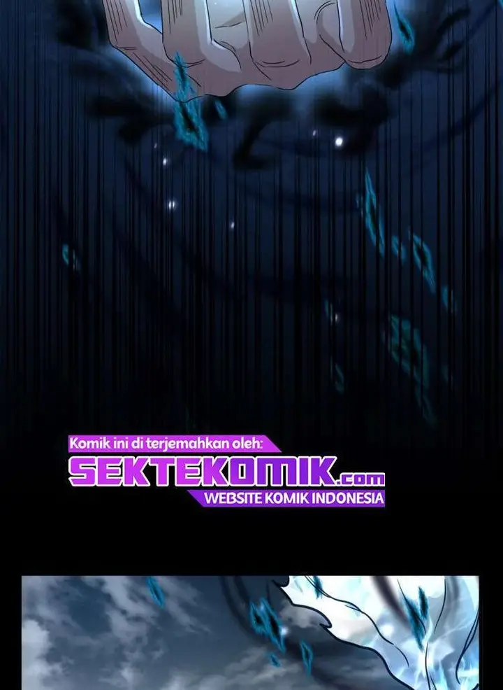 image-komik-magic-emperor-chapter-179-23/61