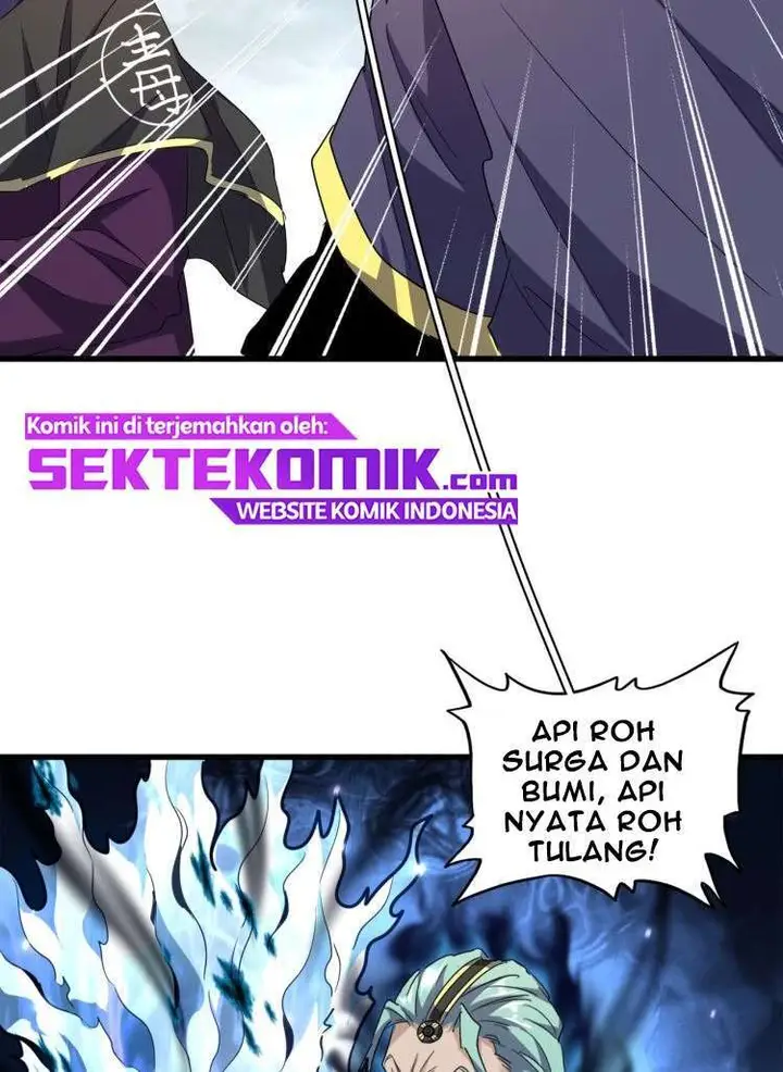 image-komik-magic-emperor-chapter-179-27/61