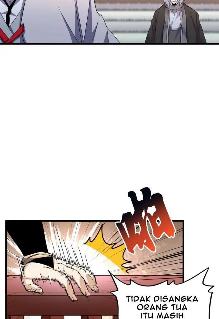 image-komik-magic-emperor-chapter-179-33/61