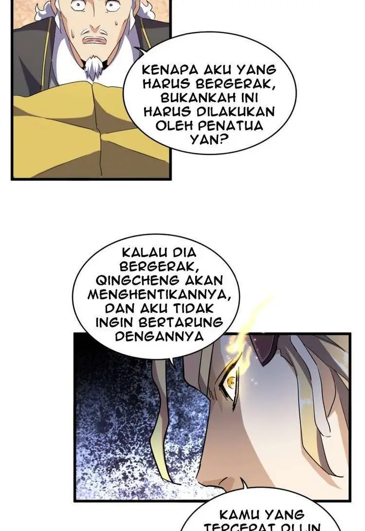 image-komik-magic-emperor-chapter-179-37/61