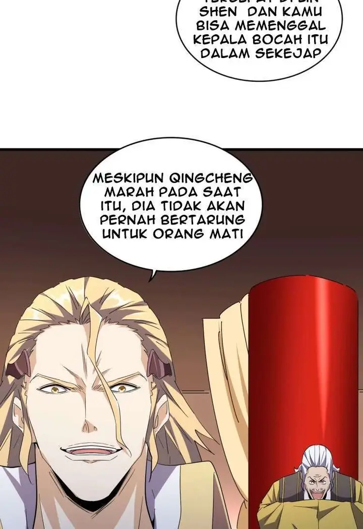 image-komik-magic-emperor-chapter-179-38/61