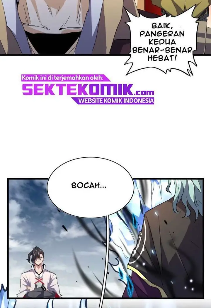 image-komik-magic-emperor-chapter-179-39/61