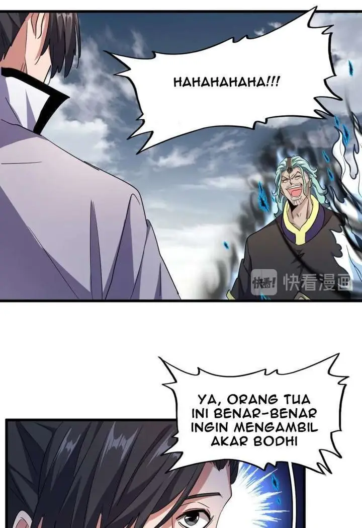 image-komik-magic-emperor-chapter-179-43/61