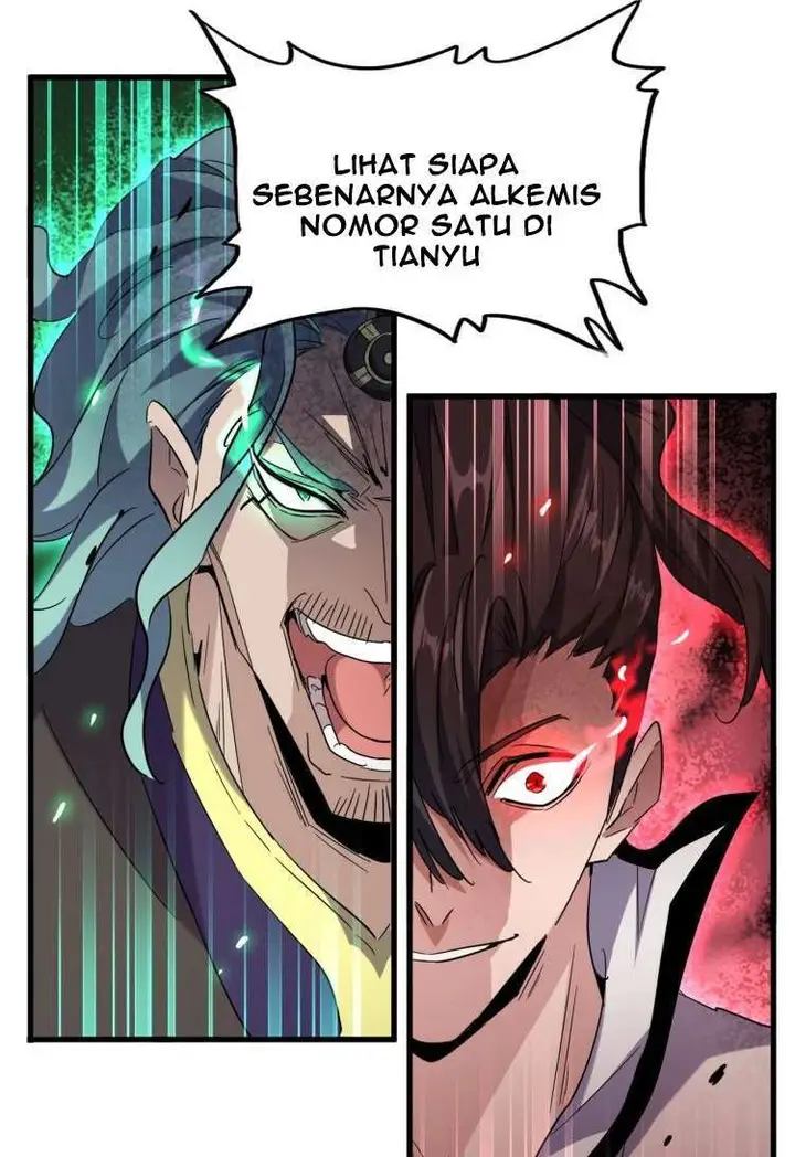 image-komik-magic-emperor-chapter-179-45/61