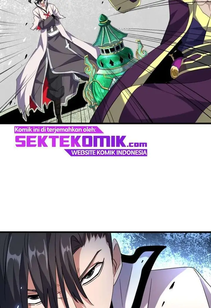 image-komik-magic-emperor-chapter-179-47/61
