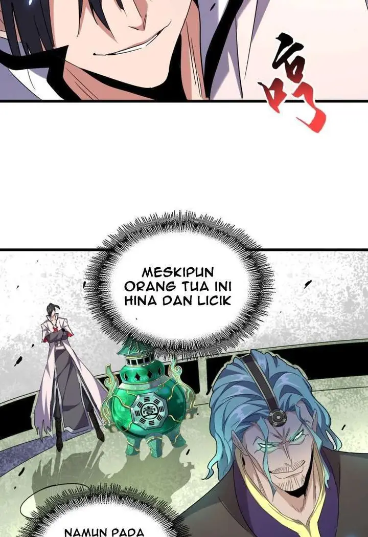 image-komik-magic-emperor-chapter-179-48/61