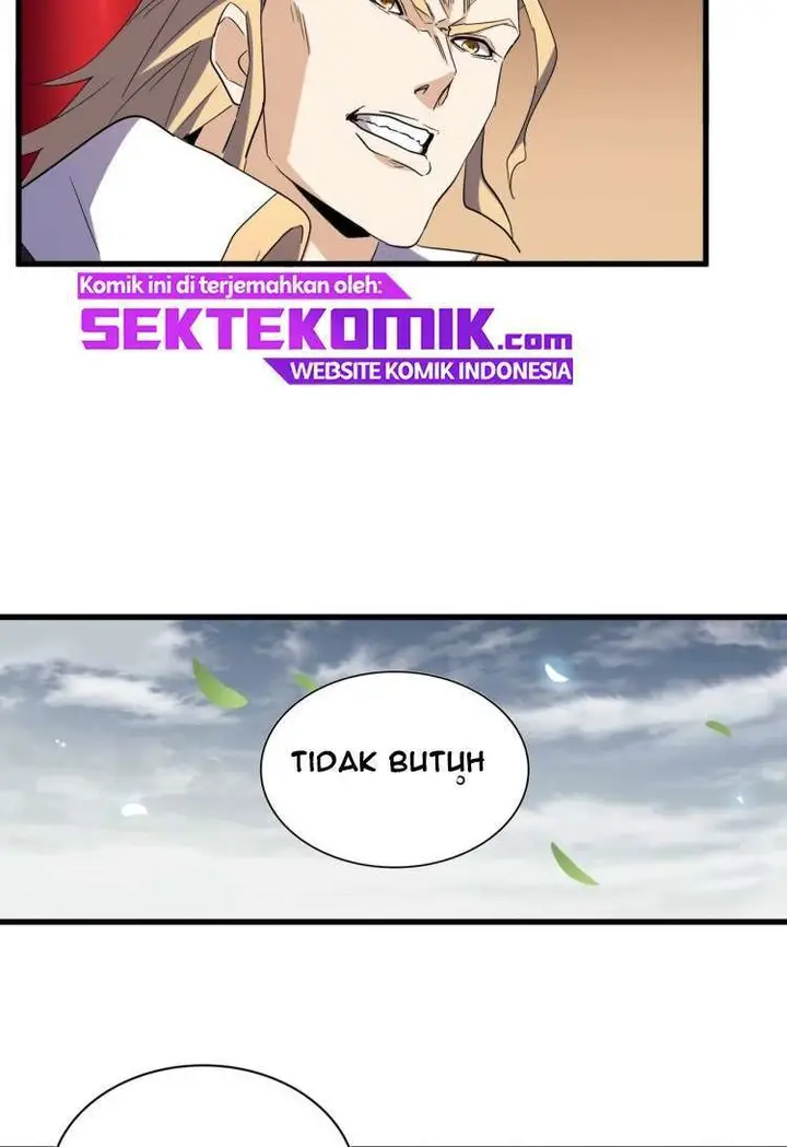 image-komik-magic-emperor-chapter-179-51/61