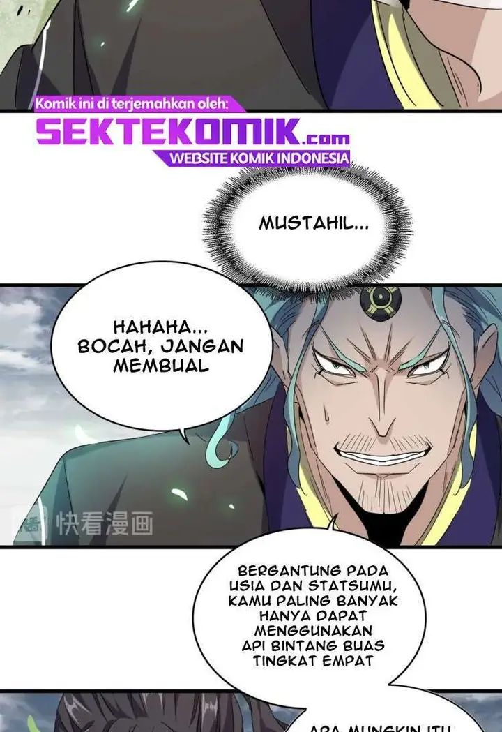 image-komik-magic-emperor-chapter-179-54/61
