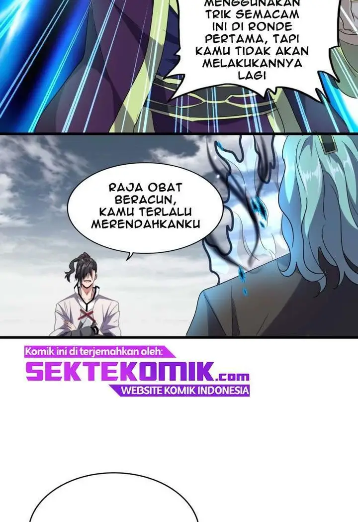 image-komik-magic-emperor-chapter-179-57/61
