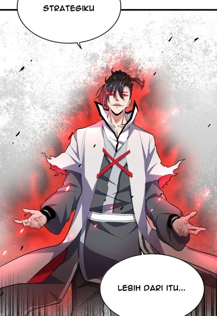 image-komik-magic-emperor-chapter-179-58/61