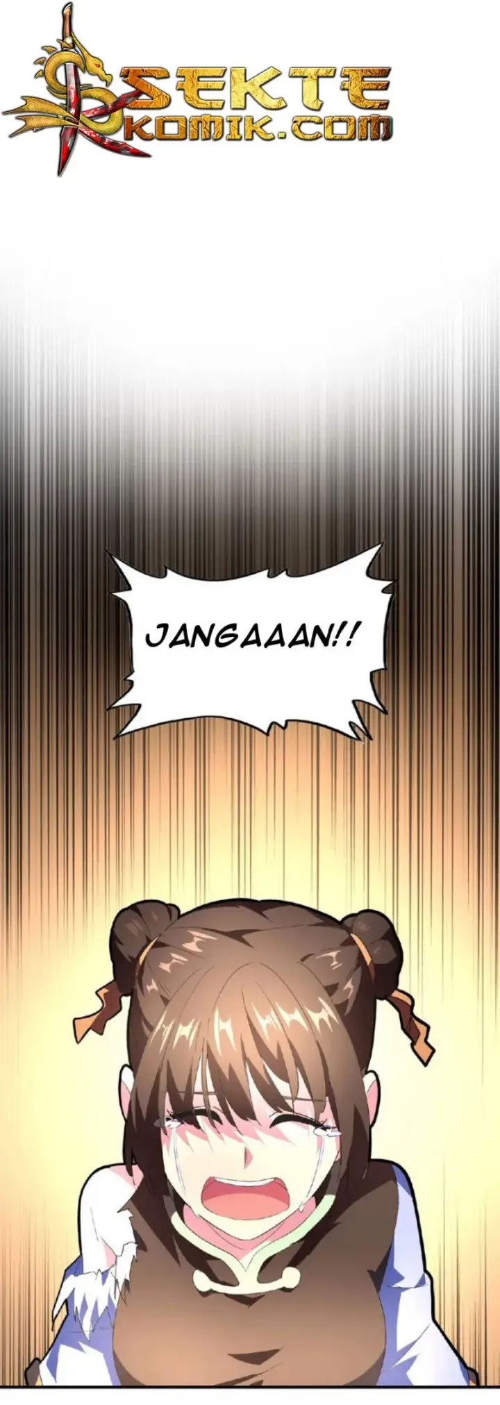 image-komik-magic-emperor-chapter-18-1/45