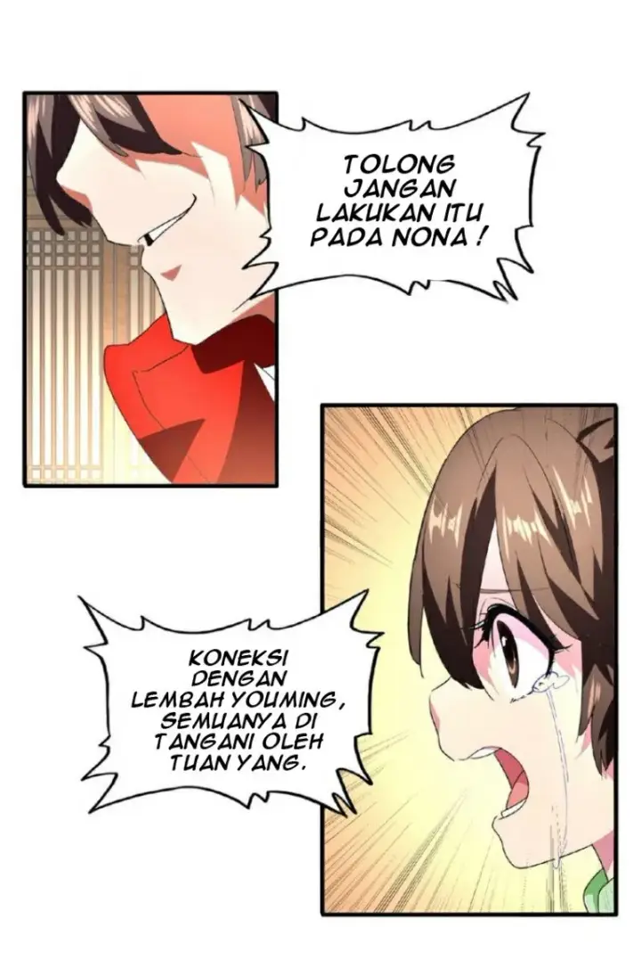 image-komik-magic-emperor-chapter-18-2/45