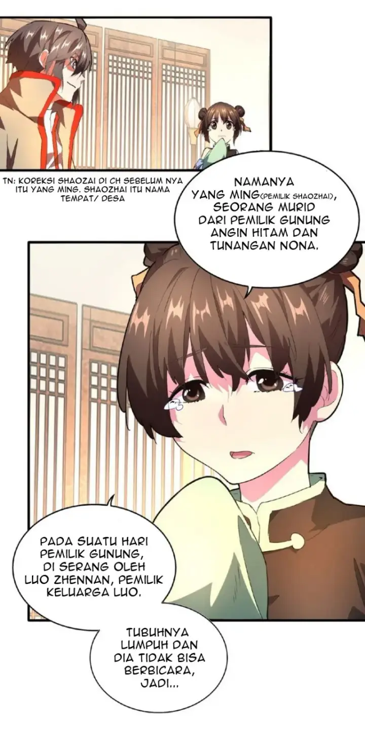 image-komik-magic-emperor-chapter-18-4/45