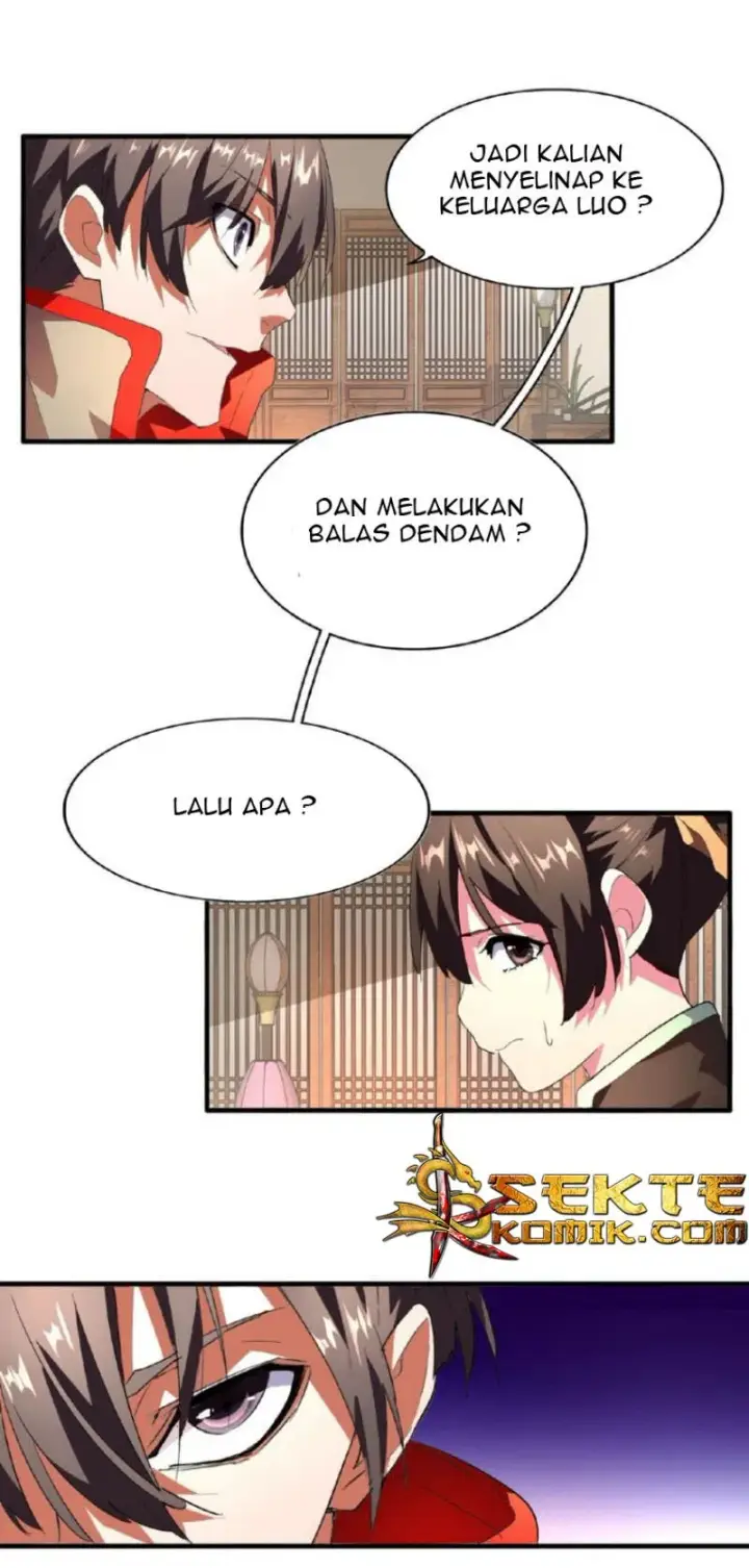 image-komik-magic-emperor-chapter-18-5/45