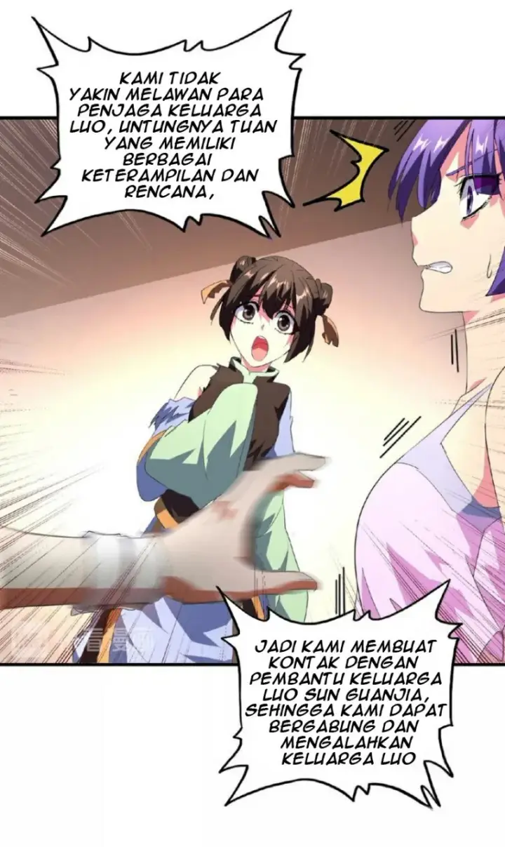 image-komik-magic-emperor-chapter-18-6/45