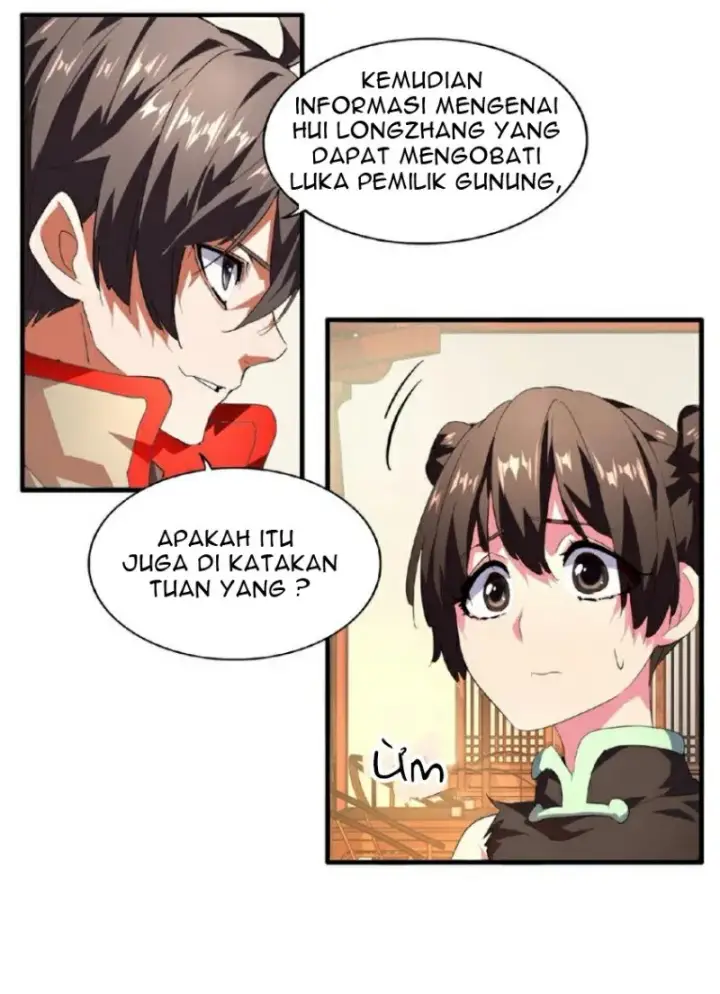 image-komik-magic-emperor-chapter-18-8/45