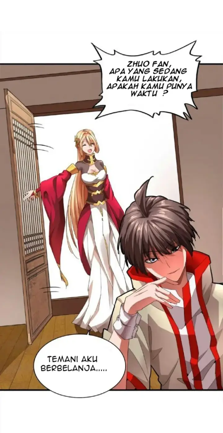 image-komik-magic-emperor-chapter-18-9/45