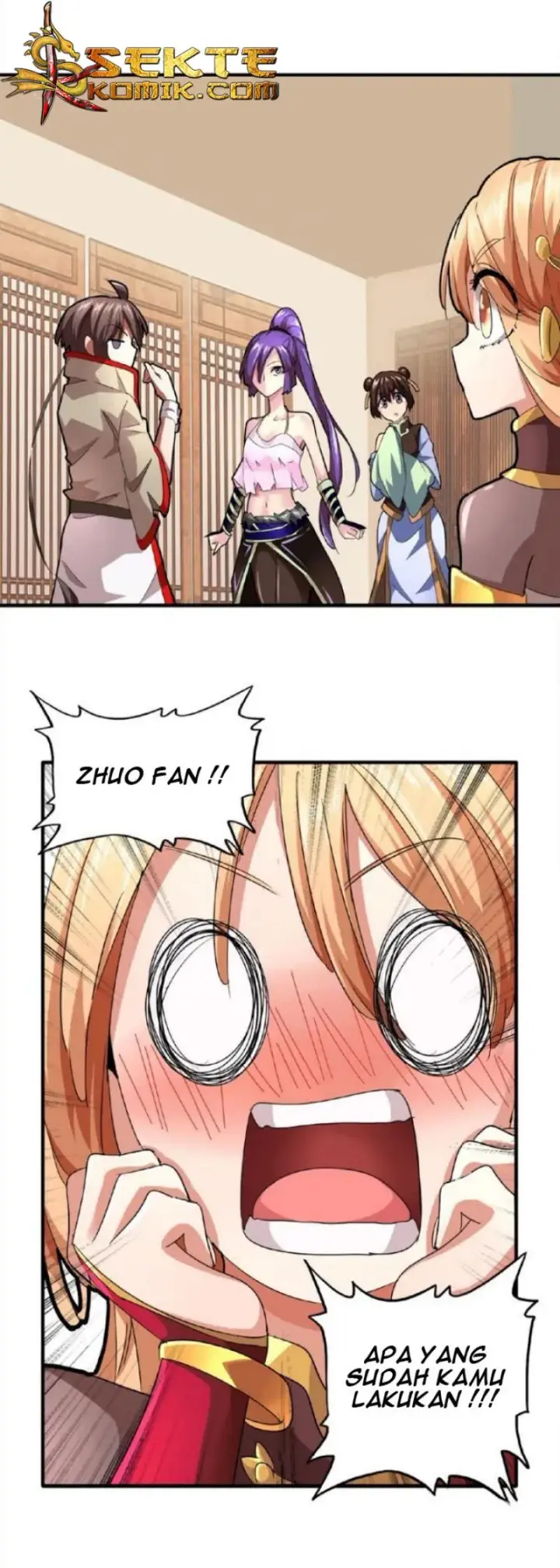 image-komik-magic-emperor-chapter-18-10/45