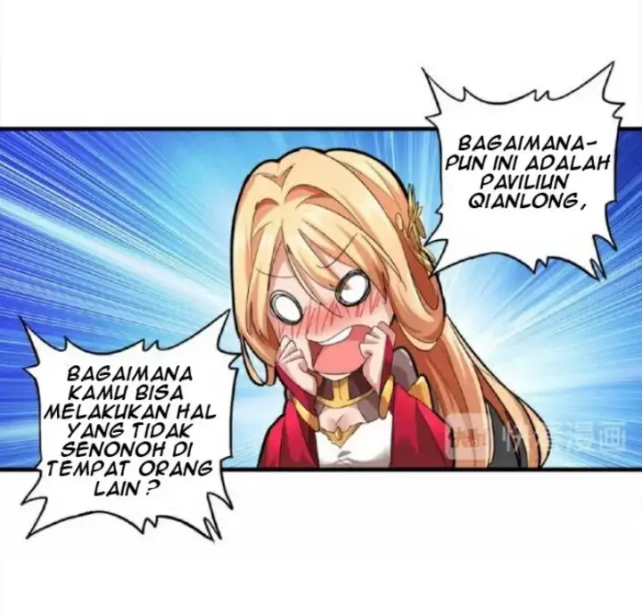 image-komik-magic-emperor-chapter-18-11/45