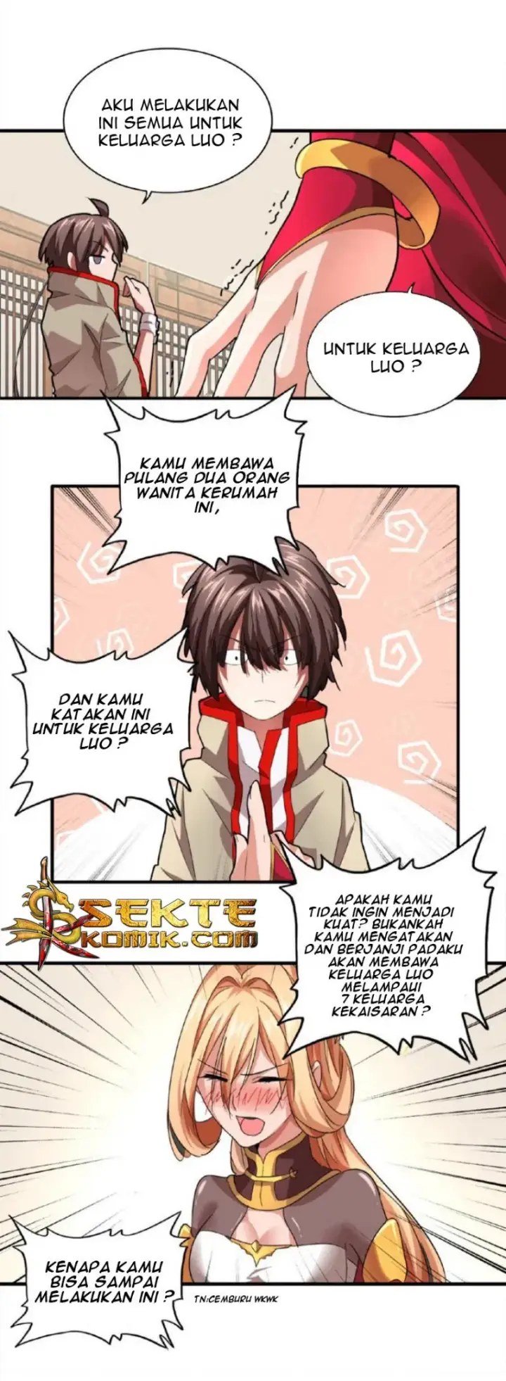 image-komik-magic-emperor-chapter-18-12/45