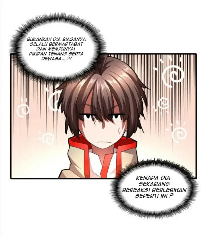 image-komik-magic-emperor-chapter-18-13/45