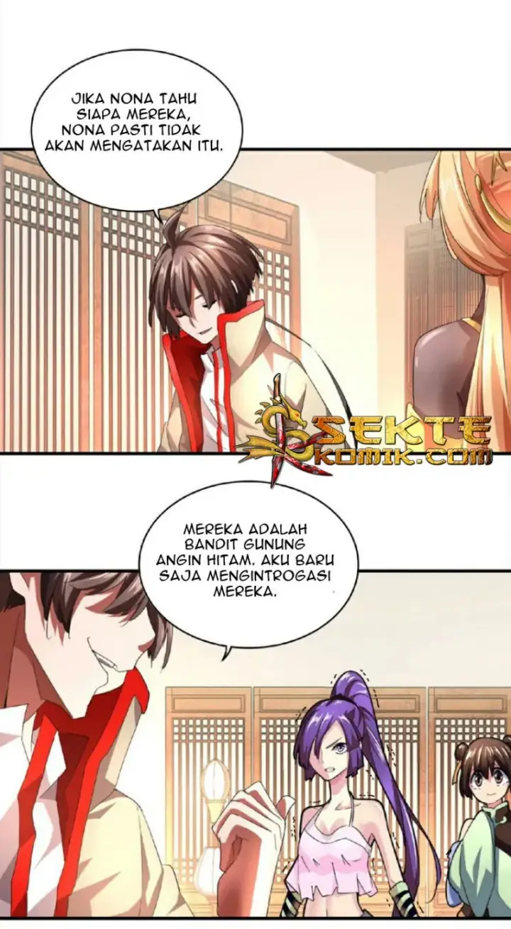 image-komik-magic-emperor-chapter-18-14/45