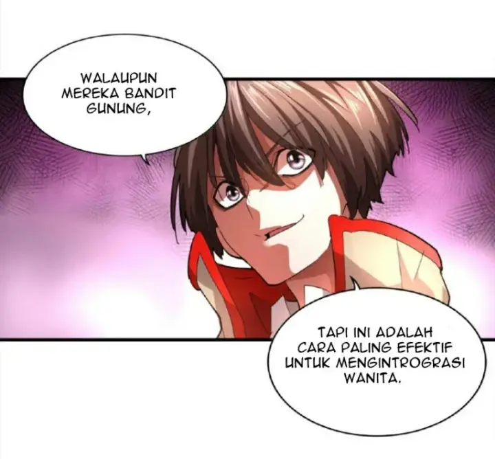 image-komik-magic-emperor-chapter-18-15/45
