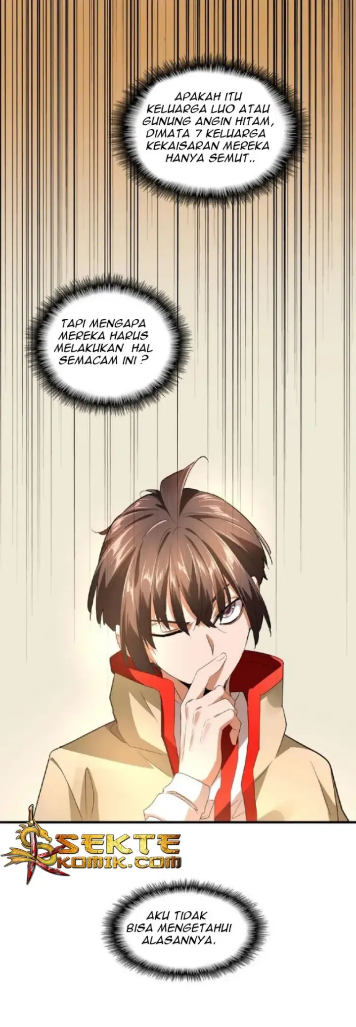 image-komik-magic-emperor-chapter-18-19/45