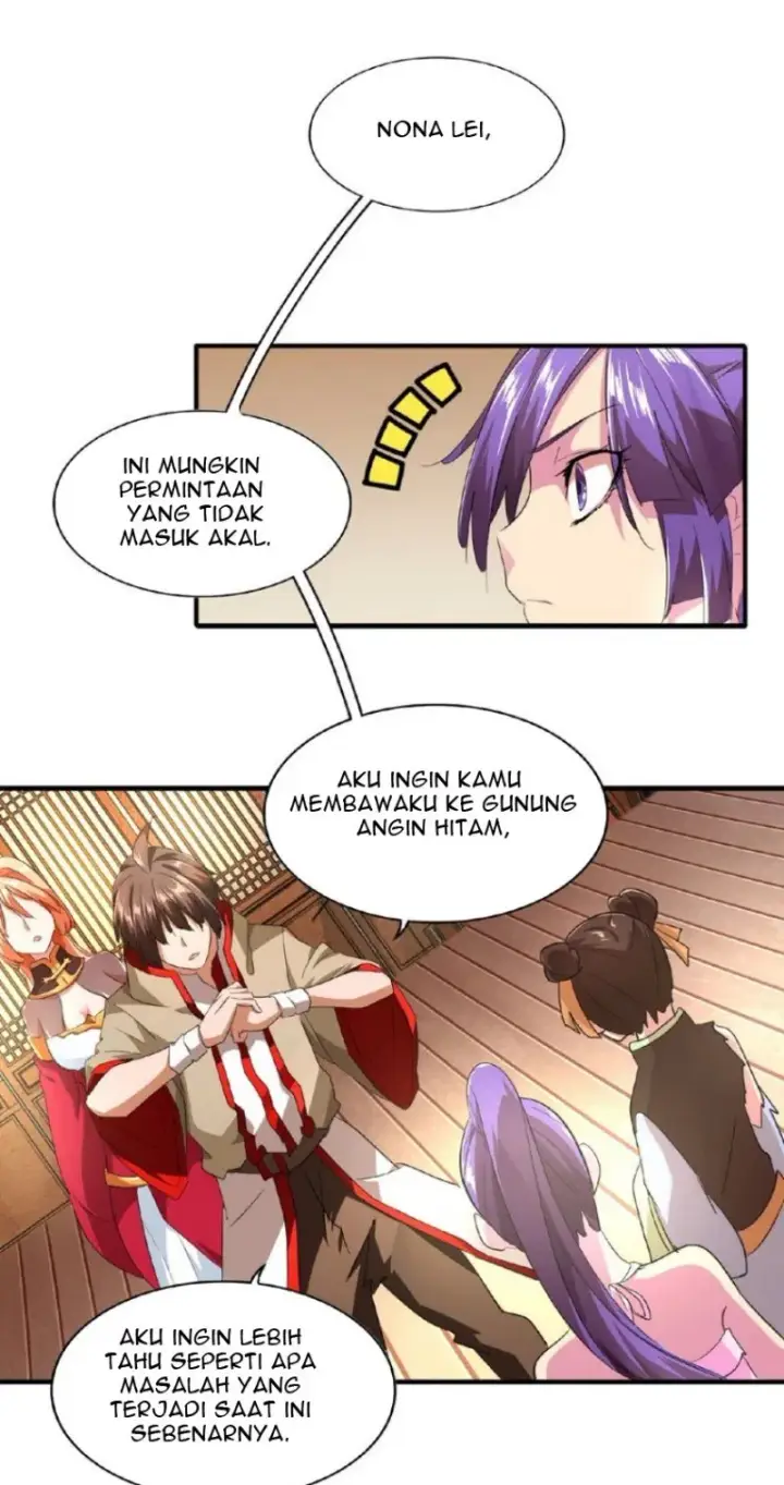 image-komik-magic-emperor-chapter-18-20/45