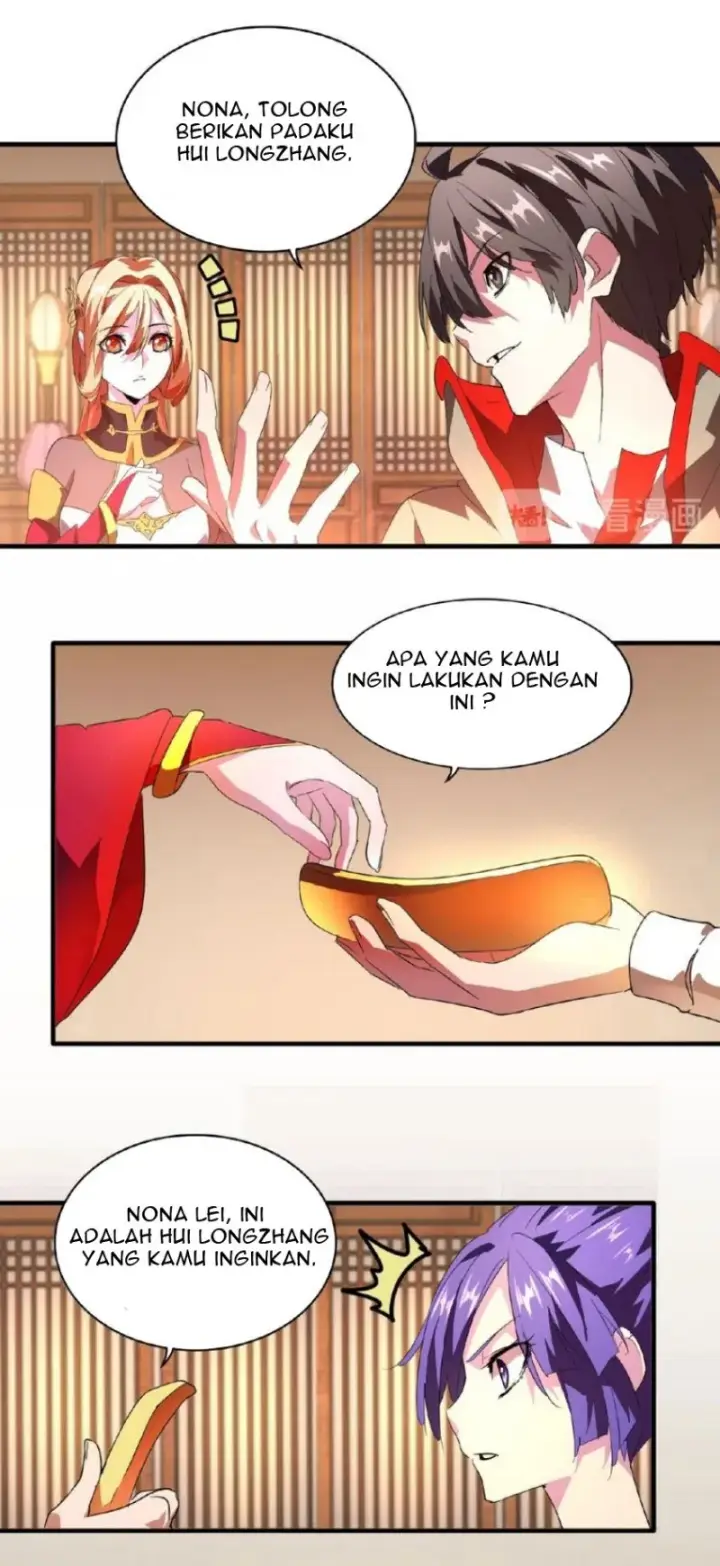 image-komik-magic-emperor-chapter-18-22/45