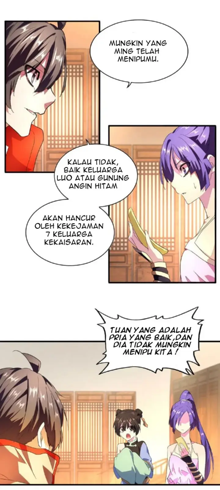 image-komik-magic-emperor-chapter-18-24/45