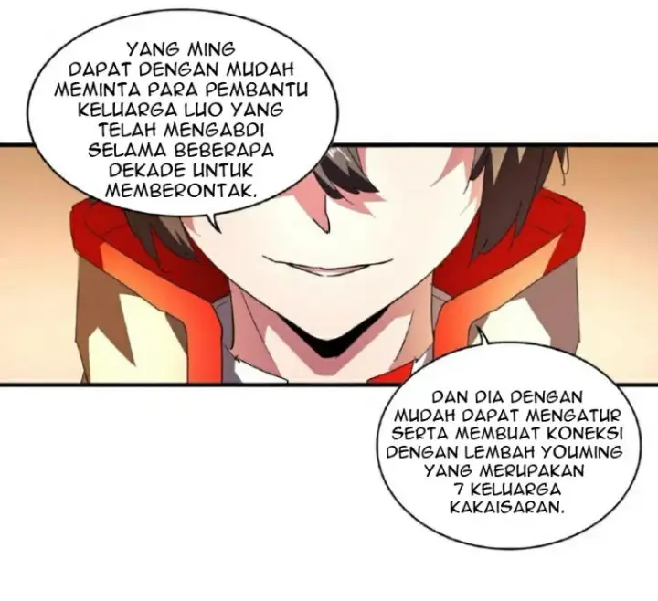 image-komik-magic-emperor-chapter-18-25/45